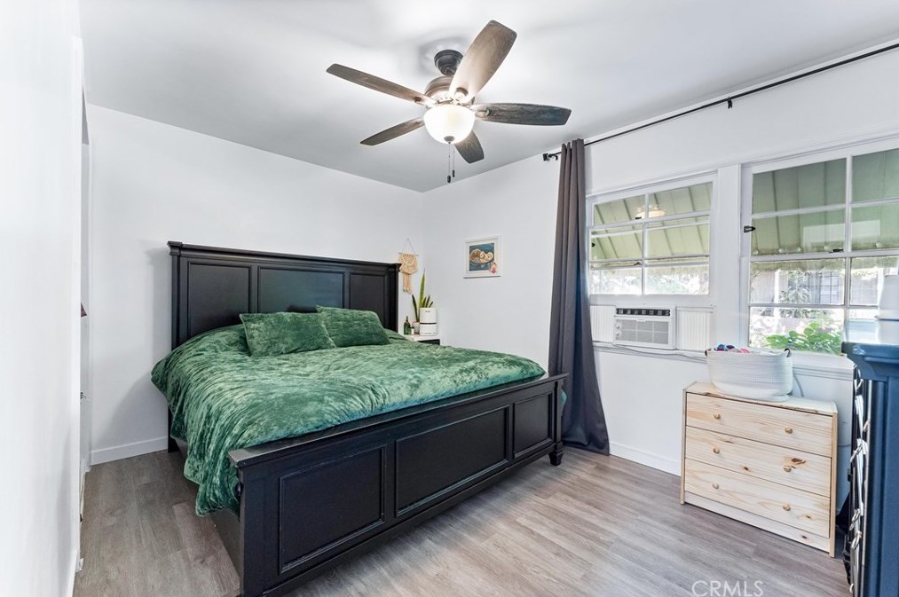 12125 Rose Dr, Whittier CA  90601-2914 exterior