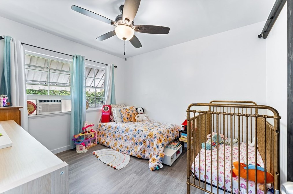 12125 Rose Dr, Whittier CA  90601-2914 exterior