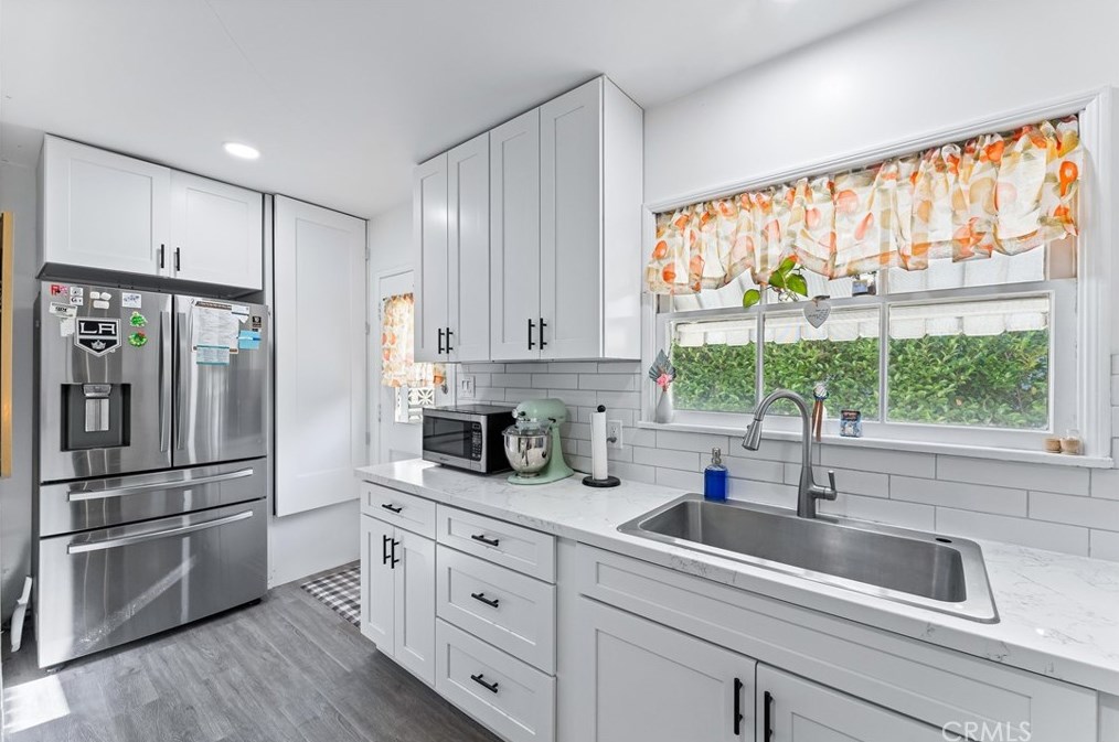 12125 Rose Dr, Whittier CA  90601-2914 exterior