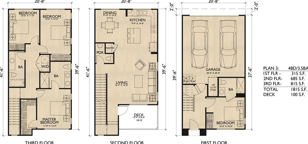 1126 Santo Antonio Dr, Colton, CA 92324