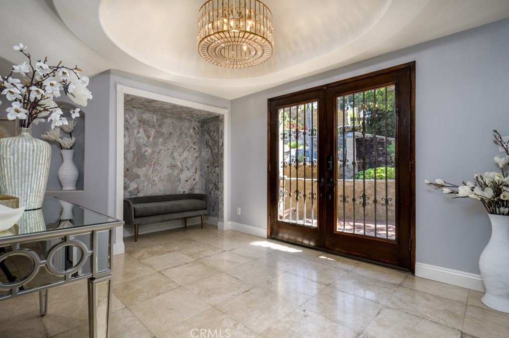 166 Reposado Dr, La Habra CA 90631-7837 exterior