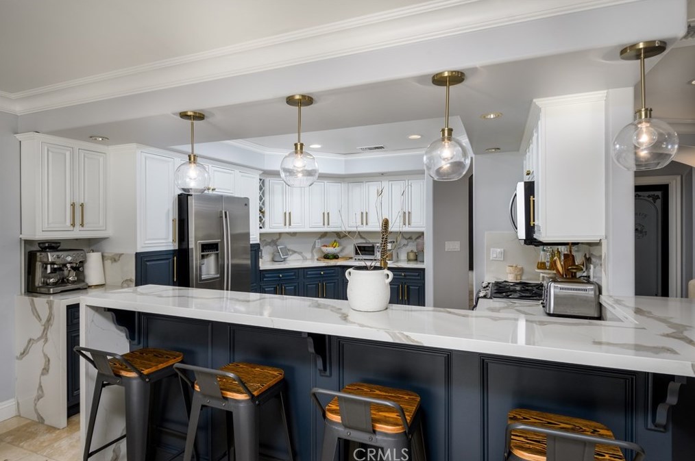 166 Reposado Dr, La Habra CA 90631-7837 exterior