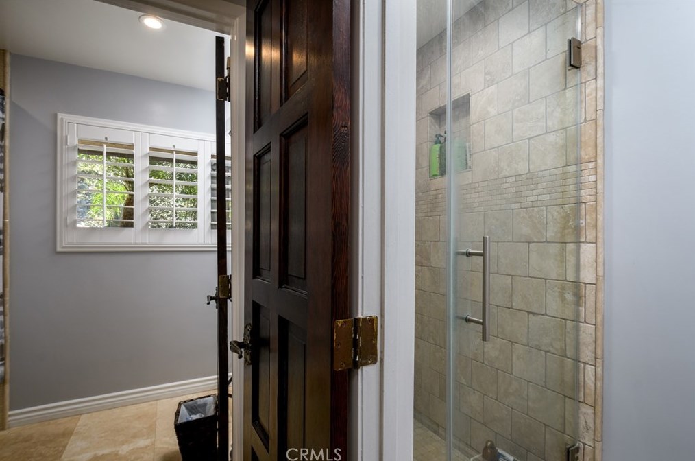 166 Reposado Dr, La Habra CA 90631-7837 exterior