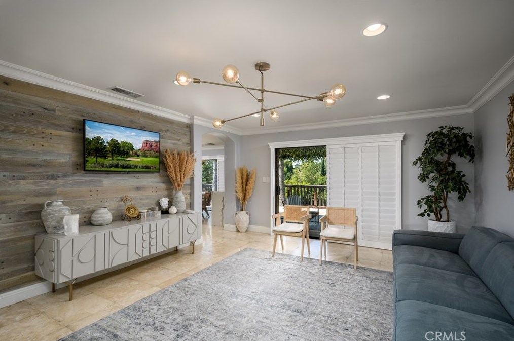 166 Reposado Dr, La Habra CA 90631-7837 exterior