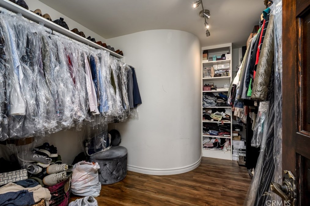 166 Reposado Dr, La Habra CA 90631-7837 exterior