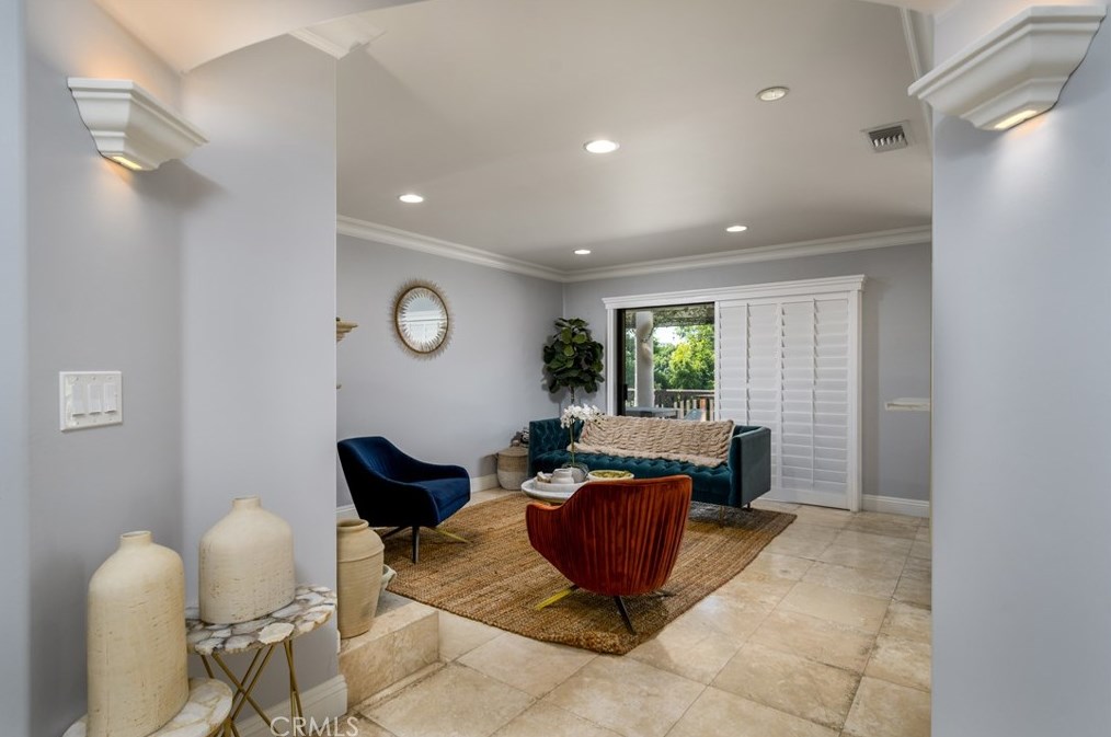 166 Reposado Dr, La Habra CA 90631-7837 exterior