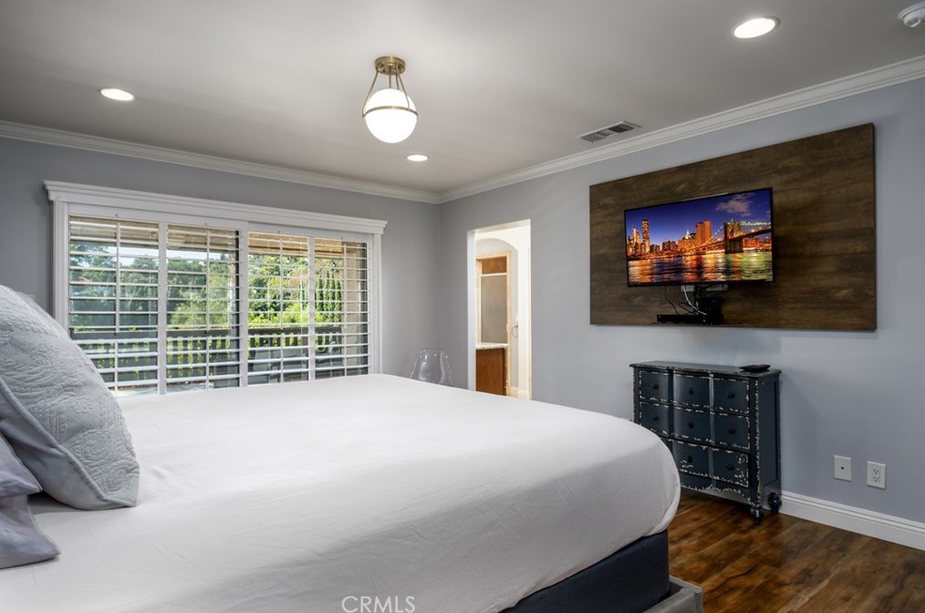 166 Reposado Dr, La Habra CA 90631-7837 exterior