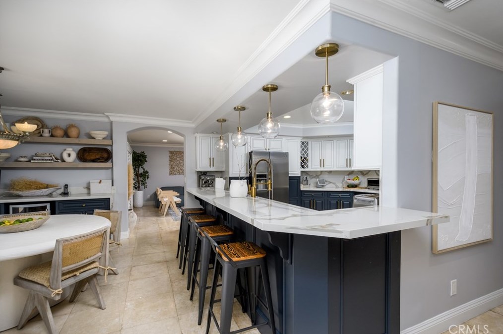 166 Reposado Dr, La Habra CA 90631-7837 exterior