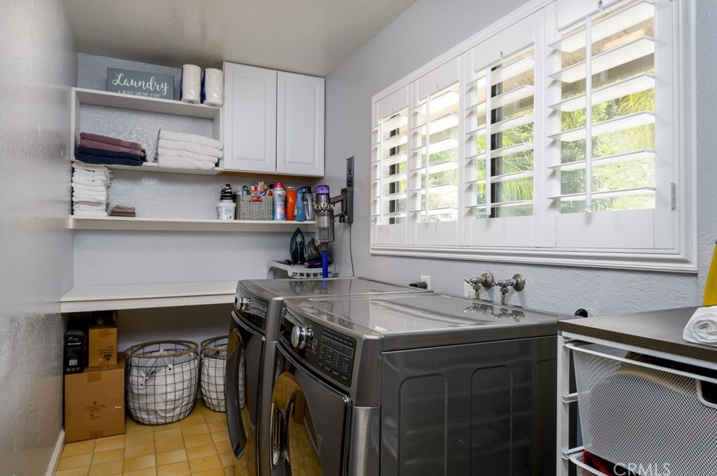 166 Reposado Dr, La Habra CA 90631-7837 exterior