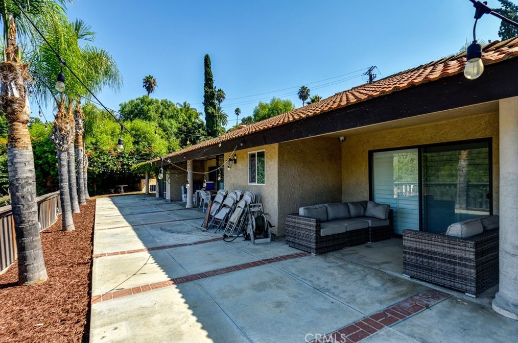 166 Reposado Dr, La Habra CA 90631-7837 exterior