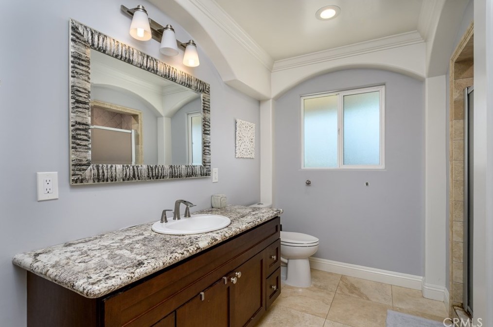 166 Reposado Dr, La Habra CA 90631-7837 exterior