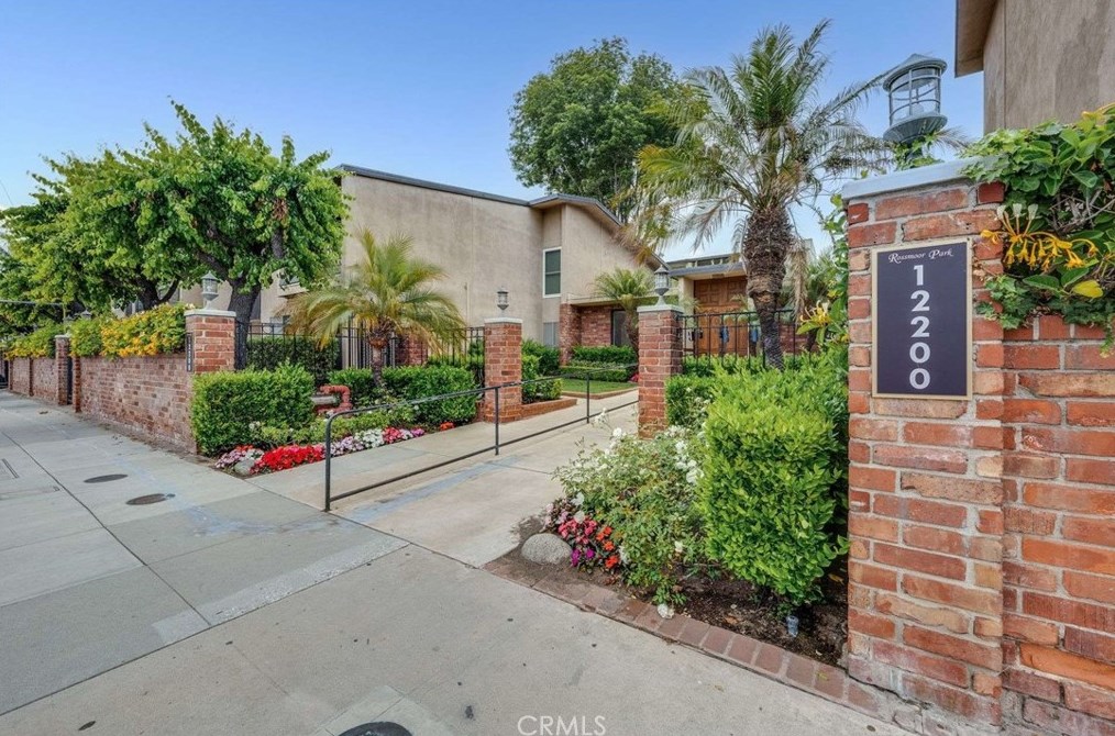 12200 Montecito Rd #b315, Seal Beach, CA 90740