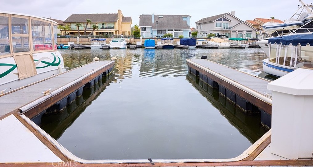 3387 Tempe Dr, Huntington Beach, CA 92649