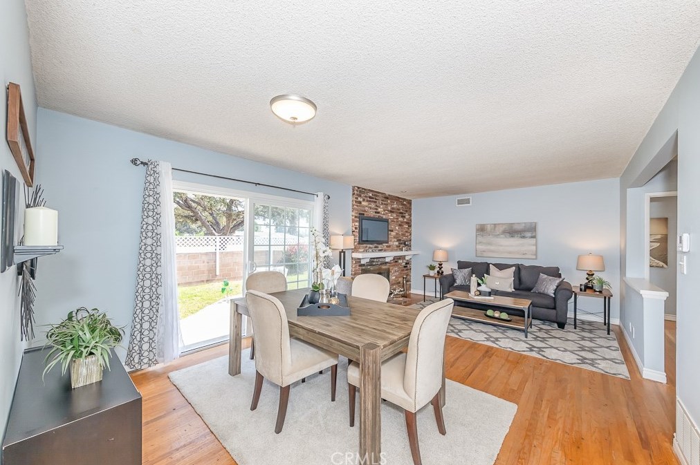 1731 W Siva Ave, Anaheim, CA 92804