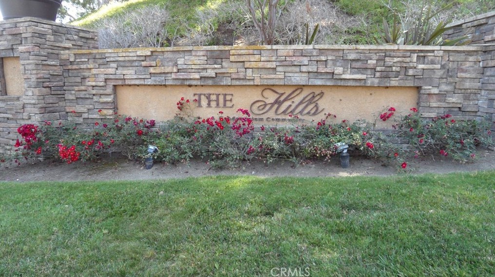 5140 Twilight Canyon Rd #27e, Yorba Linda, CA 92887