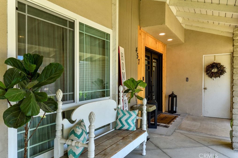 457 Cienaga Dr, Fullerton, CA 92835