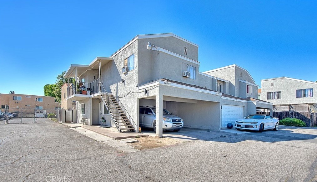 16499 Joy St, Lake Elsinore, CA 92530