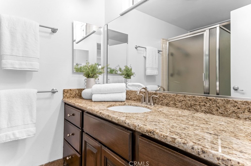 2967 Mindanao Dr, Costa Mesa CA  92626-3614 exterior