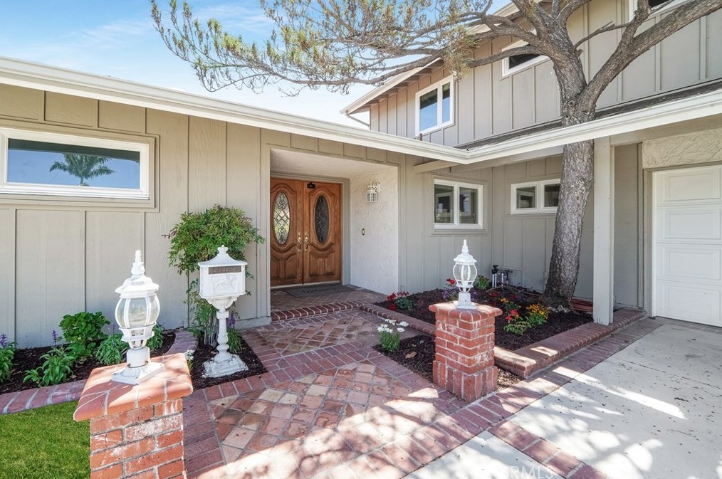 3545 E Austin Ave, Orange, CA 92869