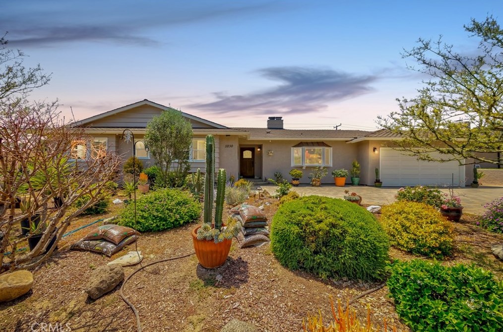 1030 Virginia Rd, Fullerton, CA 92831-1948