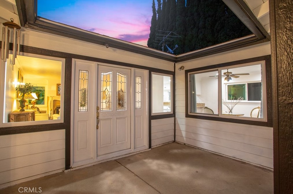 4912 Van Buren St, Yorba Linda, CA 92886