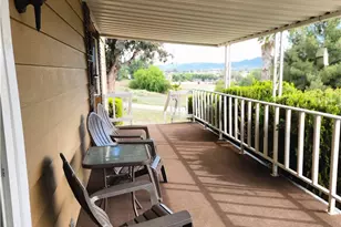 41435 Sycamore Ave, Murrieta, CA 92562 - Photo 14
