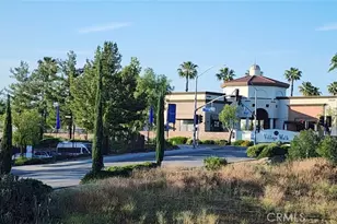 41435 Sycamore Ave, Murrieta, CA 92562 - Photo 24