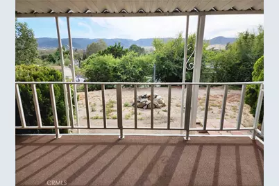 41435 Sycamore Avenue, Murrieta, CA 92562 - Photo 16