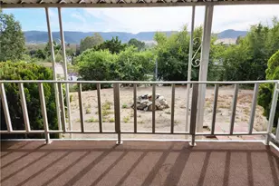 41435 Sycamore Ave, Murrieta, CA 92562 - Photo 16