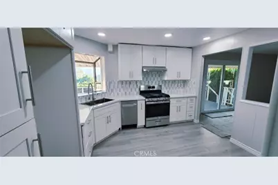 41435 Sycamore Avenue, Murrieta, CA 92562 - Photo 1