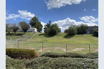 41435 Sycamore Avenue, Murrieta, CA 92562 - Photo 18