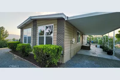 41435 Sycamore Avenue, Murrieta, CA 92562 - Photo 4