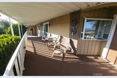 41435 Sycamore Avenue, Murrieta, CA 92562 - Photo 12