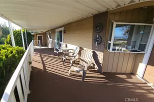 41435 Sycamore Ave, Murrieta, CA 92562 - Photo 12