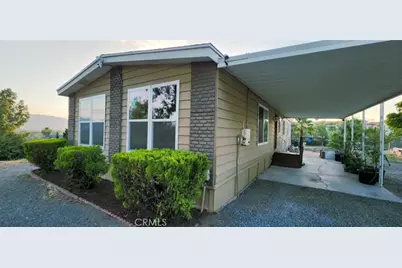 41435 Sycamore Avenue, Murrieta, CA 92562 - Photo 4