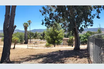 41435 Sycamore Avenue, Murrieta, CA 92562 - Photo 24