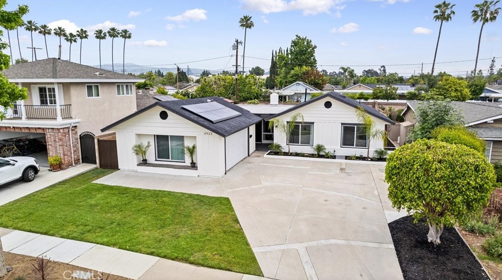 4922 Casa Oro Dr, Yorba Linda, CA 92886-3609