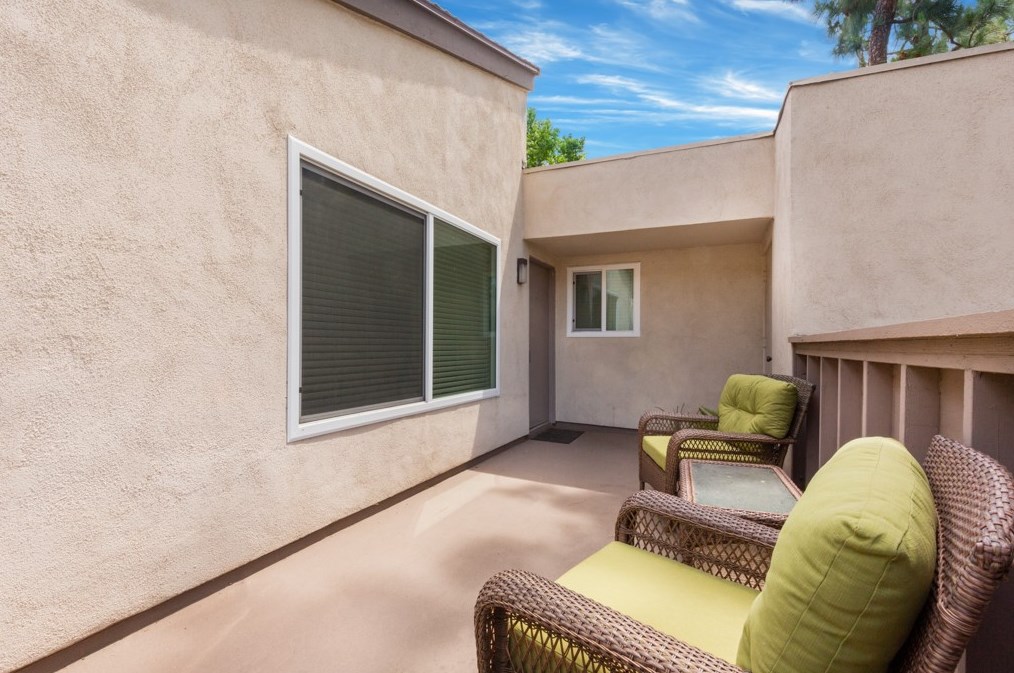 1420 Cabrillo Park Dr #h, Santa Ana, CA 92701