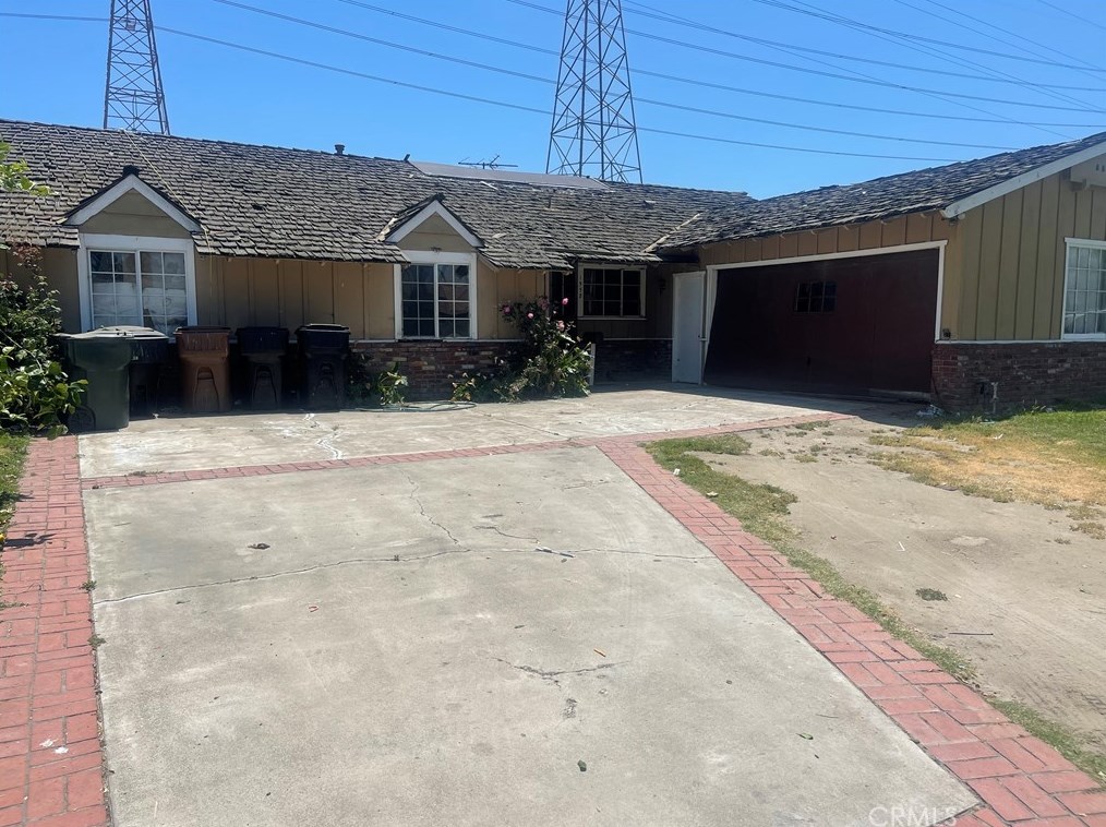 1558 W Audre Dr, Anaheim, CA 92802