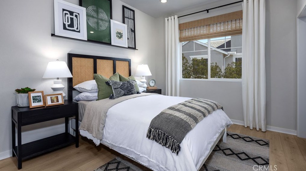 16424 Whittier Blvd #6, Whittier, CA 90603
