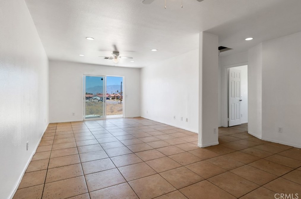 66673 Ironwood Dr, Desert Hot Springs, CA 92240