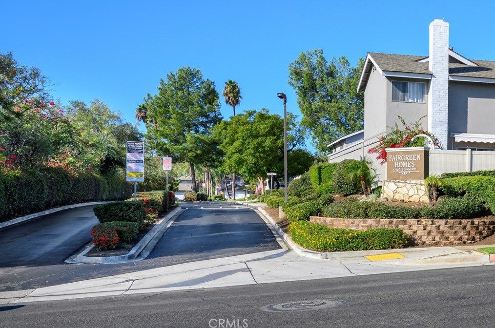 6731 Champagne Cir, Yorba Linda, CA 92886