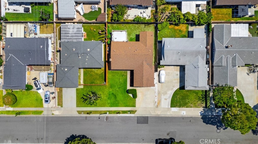 4218 Franklin Ave, Fullerton, CA 92833