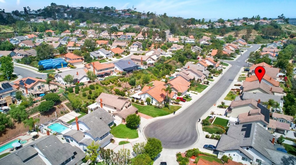 205 Willow Springs Rd, Orange, CA 92869-5641