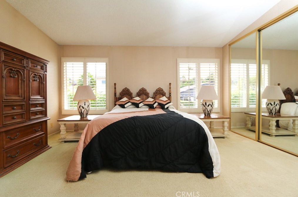 19715 Mildred Ave, Torrance CA 90503-1127 exterior