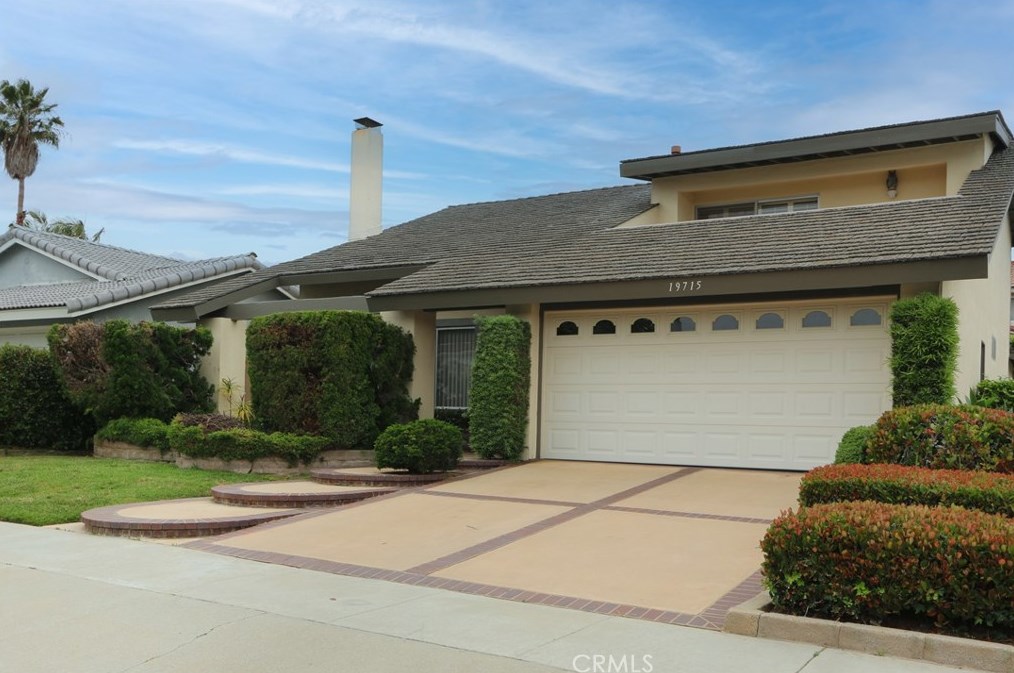 19715 Mildred Ave, Torrance, CA 90503