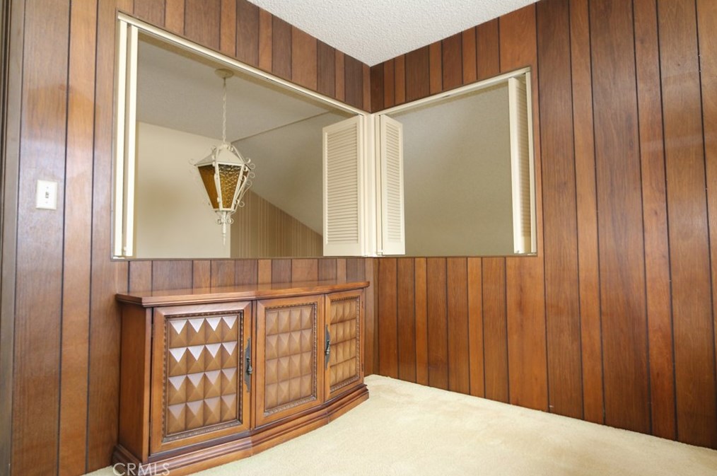 19715 Mildred Ave, Torrance CA 90503-1127 exterior