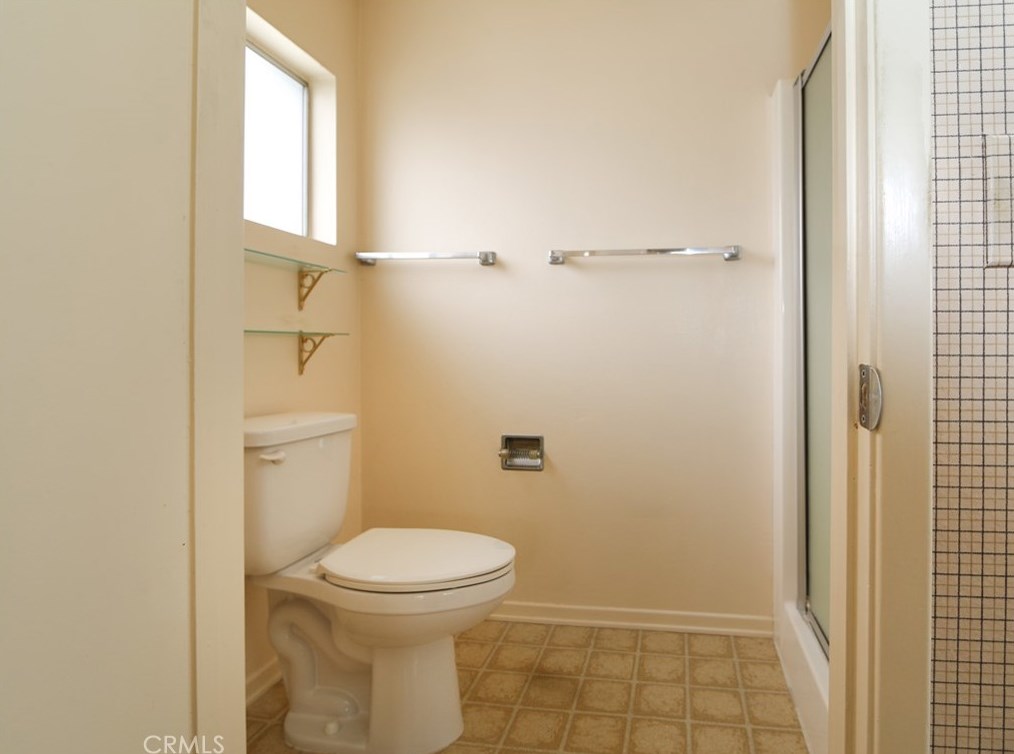 19715 Mildred Ave, Torrance CA 90503-1127 exterior