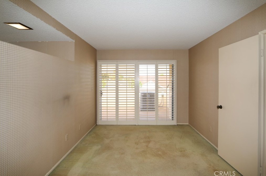 19715 Mildred Ave, Torrance CA 90503-1127 exterior