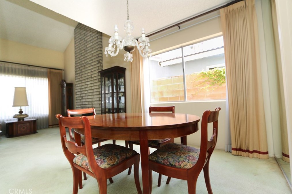 19715 Mildred Ave, Torrance CA 90503-1127 exterior